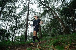 BIB: 
                            <button type="button" onclick="openModal(22539733)" class="btn btn-primary btn-sm float-right btn-popup" data-toggle="modal" data-target=".modal-high-quality">
                        <i class="fas fa-shopping-cart"></i> Add to Cart
                    </button>
                                            <button type="button" onclick="isThisMe(22539733, true)" class="btn btn-success btn-sm float-right btn-popup btn-isme hidden" data-toggle="tooltip" data-placement="bottom" title="นี่คือรูปของคุณใช่ไหม คลิกที่นี่เพื่อเอาเข้าอัลบั้ม">
                        <i class="fas fa-plus"></i> Add to album
                    </button>
                    <button type="button" onclick="isThisMe(22539733, false)" class="btn btn-warning btn-sm float-right btn-popup btn-isnotme hidden">
                        <i class="fas fa-ban"></i> Remove from album
                    </button>